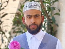 Kabede Hacılar Notaları